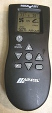 Airxcel maxxair replacement for sale  Glendale