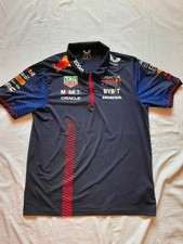 Polo red bull d'occasion  France