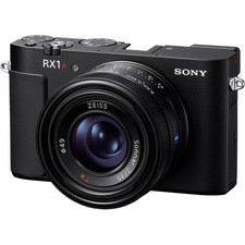 Sony rx1r iii for sale  Indianapolis
