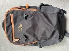 Tagesrucksack lowe alpine gebraucht kaufen  Nienburg