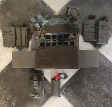Templars gear tpc gebraucht kaufen  Siegen