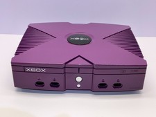 Recolored recapped restored for sale  Fort Dodge