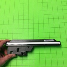 Impressora Jato de Tinta HP Officejet 6500 Unidade de Digitalização CM218CFC02, usado comprar usado Impressora Jato de Tinta HP Officejet 6500 Unidade de Digitalização CM218CFC02, usado comprar usado  Enviando para Brazil