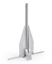 Fortress anchor guardian for sale  Pittston
