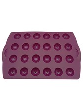 Tupperware silikon backform gebraucht kaufen  Deutschland