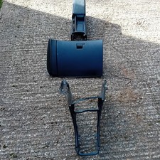 Toyota celica gen6 for sale Toyota celica gen6 for sale  ASHFORD