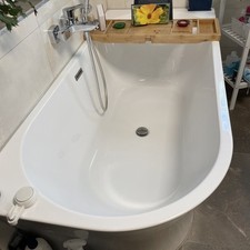 eckbadewanne gebraucht kaufen eckbadewanne gebraucht kaufen Gera