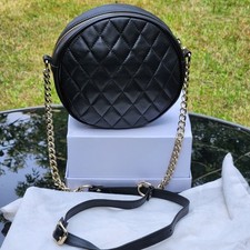 Russell bromley women for sale  MILTON KEYNES