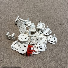 Ikea 24pcs pack for sale  GERRARDS CROSS