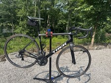 Trek madone 5.2pro for sale  ABERDEEN