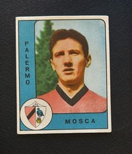Figurina versione opaca usato  Noceto