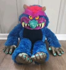 Vintage amtoy pet for sale  Shelton