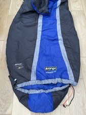 Vango ultralite 200 for sale  ORPINGTON