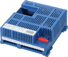 Lippert csv300 vorschaltgerät gebraucht kaufen Lippert csv300 vorschaltgerät gebraucht kaufen  Nidda