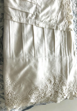 lace bedskirt for sale lace bedskirt for sale Frisco