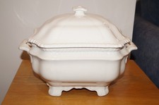 Rare large spode for sale Rare large spode for sale  REDHILL