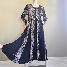 Vintage 90s starina for sale  Pleasant Grove