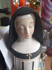 planter nun vintage for sale planter nun vintage for sale Houghton
