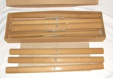 Alten lagerbestand stk gebraucht kaufen  Unter-Hainbrunn