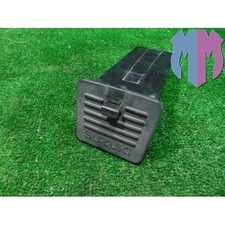 Compartiment support objet usato  Napoli