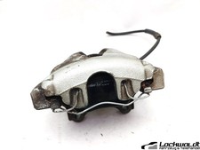 Audi bremssattel links gebraucht kaufen  Kehl