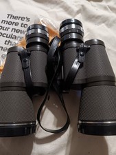 Jason binoculars for sale  Lake Placid