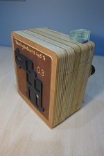 Rss 4x5z pinhole for sale Rss 4x5z pinhole for sale  SHEFFIELD