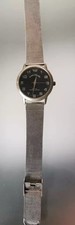 Louis valentin armbanduhr gebraucht kaufen  Deutschland