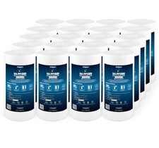 Big blue sediment for sale  Cleveland