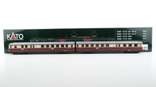 Kato 307072 triebzug gebraucht kaufen  Viersen