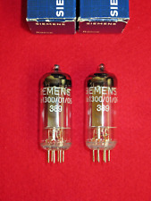 Ste1300 siemens nos gebraucht kaufen  Pohlheim