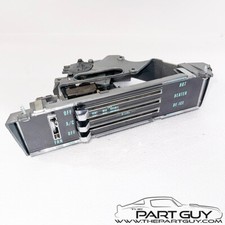Rebuilt chevelle camino for sale  Tampa
