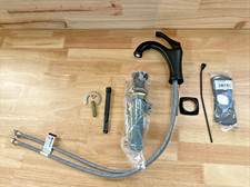Kraus arlo 1.2 for sale  Center City