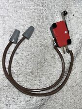 Switch koken belmont for sale  Huntsville