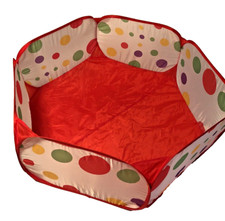Kids small pet for sale  Somerset