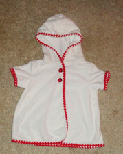 Koala kids toddler for sale  Davison