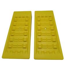 Caravan levelling ramps for sale  UK