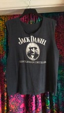 Jack daniels gentleman for sale  LLANELLI