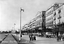 Siracusa foro vittorio usato  Corinaldo