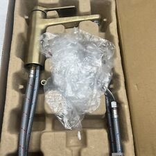 Kraus indy kbf for sale  Mooresville
