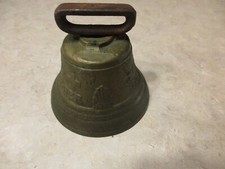 Vintage 1878 saignelegier for sale  Minneota