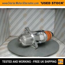 Fits fiat sedici for sale  BRADFORD