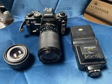 Appareil photo reflex d'occasion  Herserange