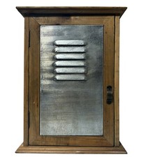 Home decor key for sale  Fort Worth