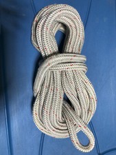 West marine double for sale  Branford