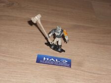 Halo covenant tartarus for sale  LEIGH-ON-SEA