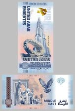 Souvenirschein novelty note gebraucht kaufen  Hambergen