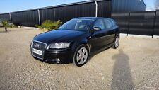 Audi sportback 1.9 d'occasion  Saint-André-les-Vergers