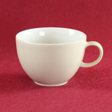 Teetasse thomas sunny gebraucht kaufen  Oberhausen