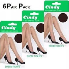 american tan tights for sale american tan tights for sale MANCHESTER